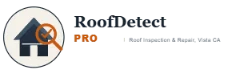 Roof Detect Pro